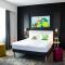 ibis styles Grudziadz