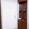 Foto: Apartment On Atoneli 29 7/24