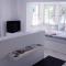 Apartment Donaublick