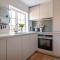 Little George, Henley-in-Arden Luxury Apartment - Henley-in-Arden