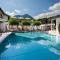 Alm- & Wellnesshotel Alpenhof