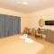 Tofinis Hotel