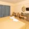 Tofinis Hotel