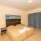 Tofinis Hotel