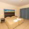 Tofinis Hotel
