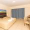 Tofinis Hotel