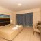 Tofinis Hotel