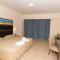 Tofinis Hotel