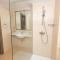 Tofinis Hotel