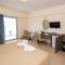 Tofinis Hotel