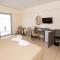 Tofinis Hotel