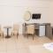 Tofinis Hotel
