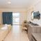 Tofinis Hotel