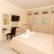 Tofinis Hotel