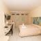 Tofinis Hotel
