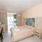 Tofinis Hotel