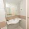 Tofinis Hotel