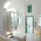 Dreams Luxury Suites