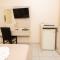 Tofinis Hotel