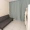 Tofinis Hotel