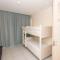 Tofinis Hotel