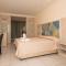Tofinis Hotel
