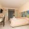 Tofinis Hotel