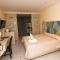 Tofinis Hotel