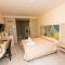 Tofinis Hotel