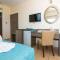 Tofinis Hotel