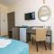 Tofinis Hotel