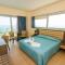 Tofinis Hotel