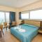 Tofinis Hotel