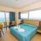 Tofinis Hotel