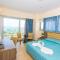 Tofinis Hotel