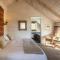 African Violet Guest Suites - Noordhoek