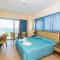 Tofinis Hotel