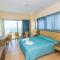 Tofinis Hotel