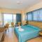 Tofinis Hotel