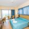 Tofinis Hotel
