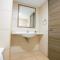 Tofinis Hotel