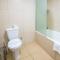 Tofinis Hotel