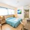Tofinis Hotel
