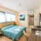 Tofinis Hotel