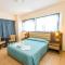 Tofinis Hotel