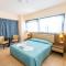 Tofinis Hotel