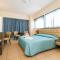 Tofinis Hotel