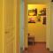 Hostal Bejar - Barcelona