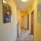 Jutta Apartment