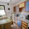 Jutta Apartment